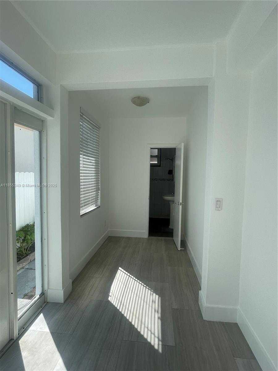 Small Image of 630 79TH ST, Miami Beach Number 15