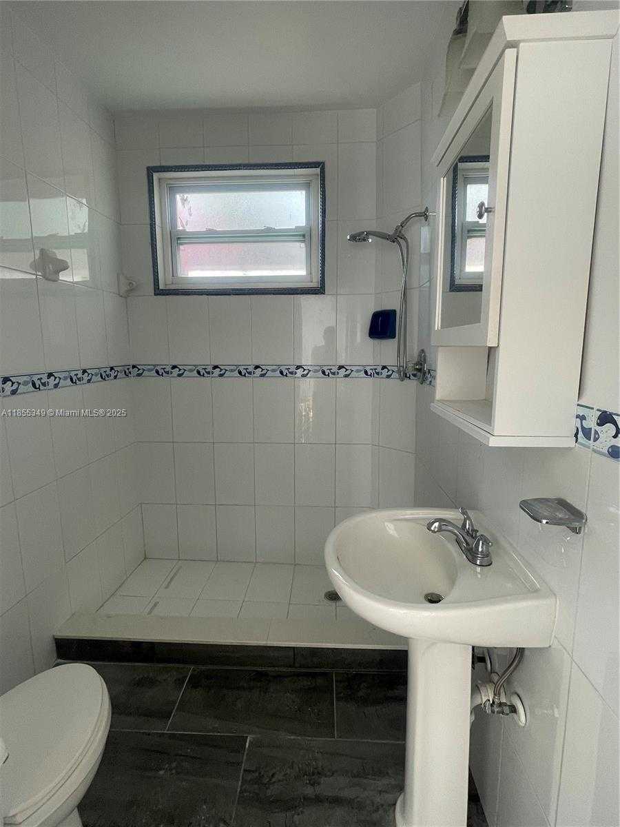 Small Image of 630 79TH ST, Miami Beach Number 16