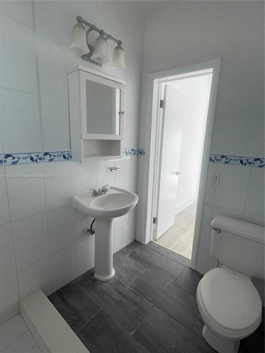 Small Image of 630 79TH ST, Miami Beach Number 17