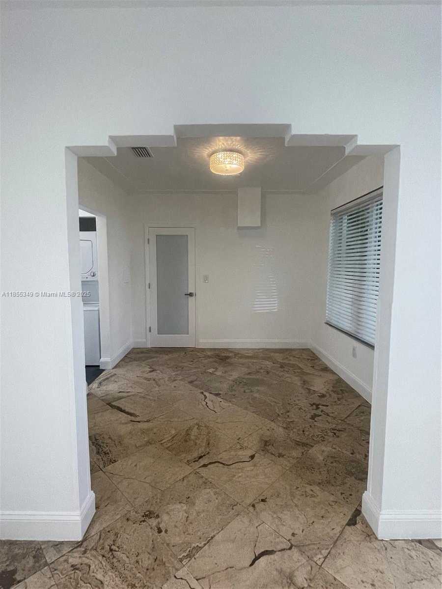 Small Image of 630 79TH ST, Miami Beach Number 18