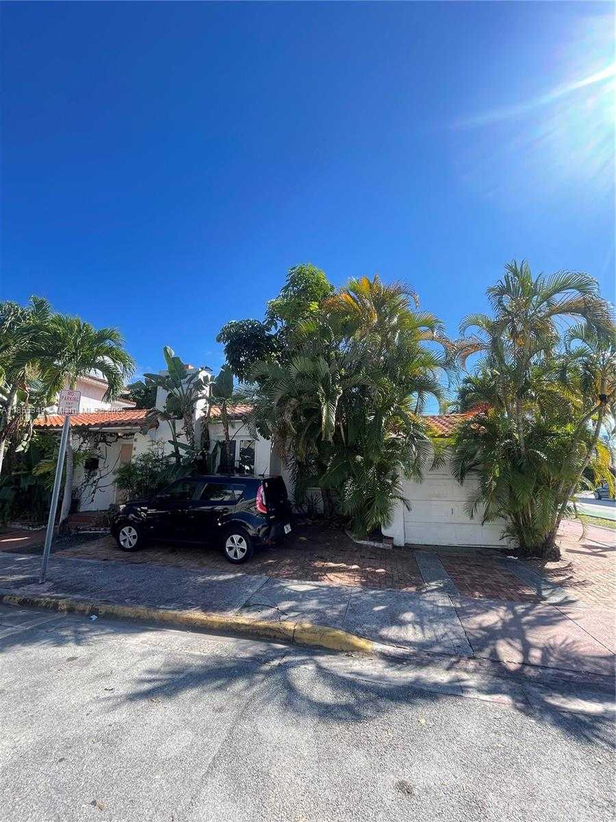 Small Image of 630 79TH ST, Miami Beach Number 22