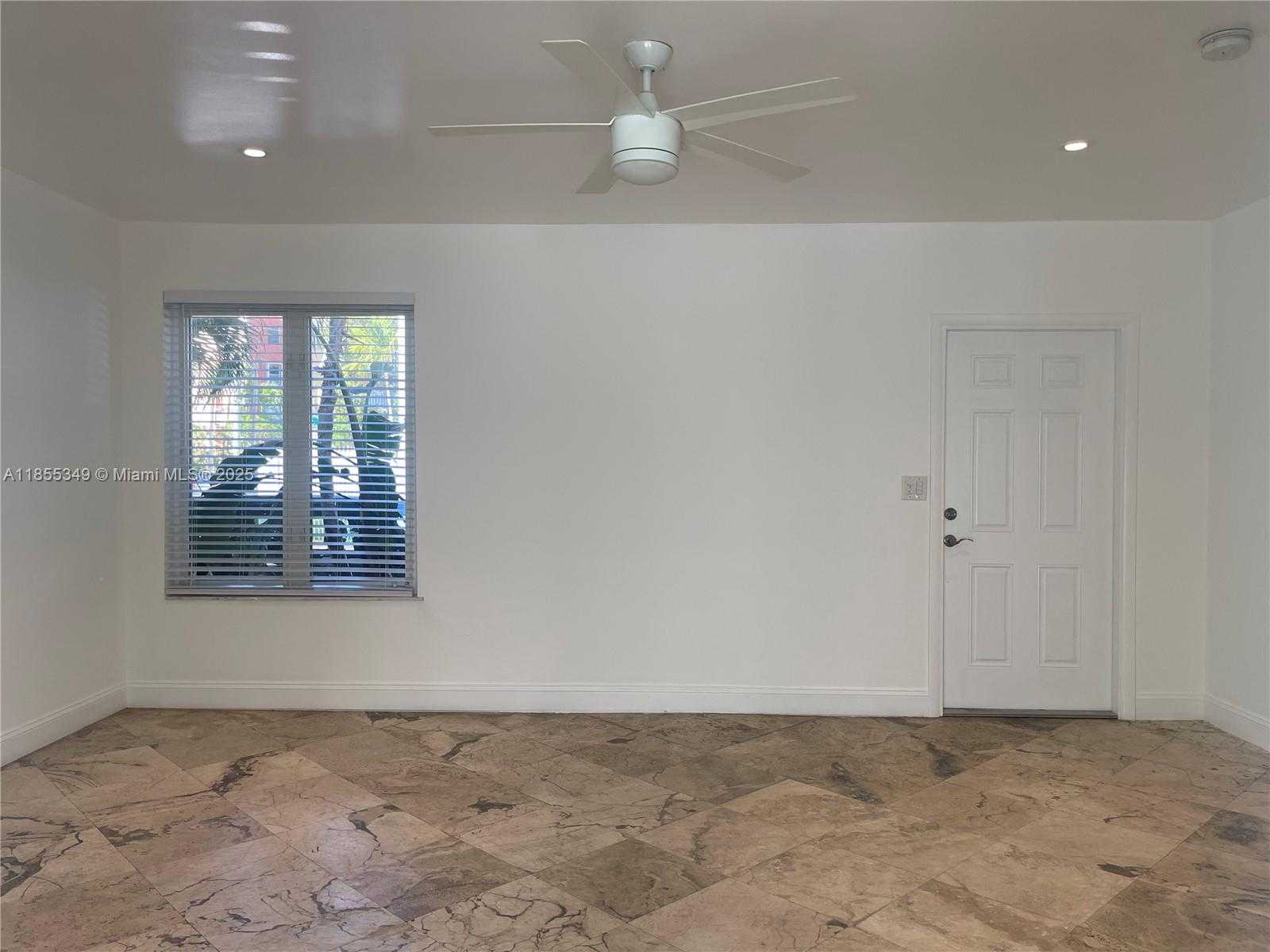 Small Image of 630 79TH ST, Miami Beach Number 9