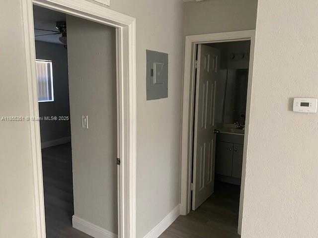Small Image of 700 SOUTH WEST 16TH AVE, Fort Lauderdale Number 10