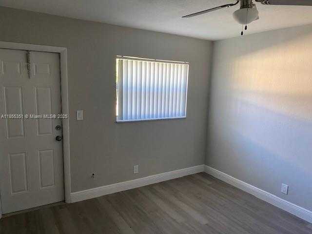 Small Image of 700 SOUTH WEST 16TH AVE, Fort Lauderdale Number 11