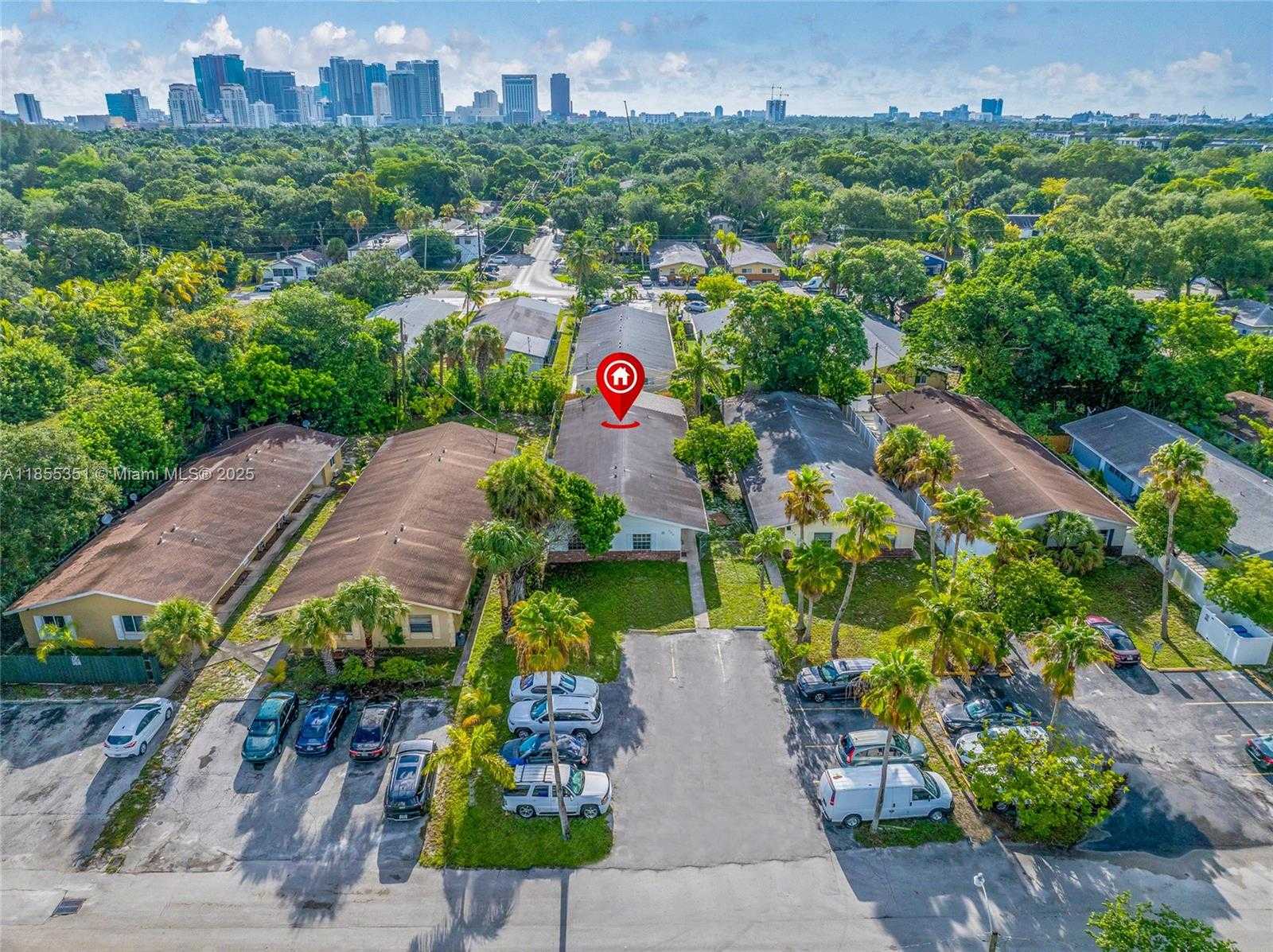 Small Image of 700 SOUTH WEST 16TH AVE, Fort Lauderdale Number 13