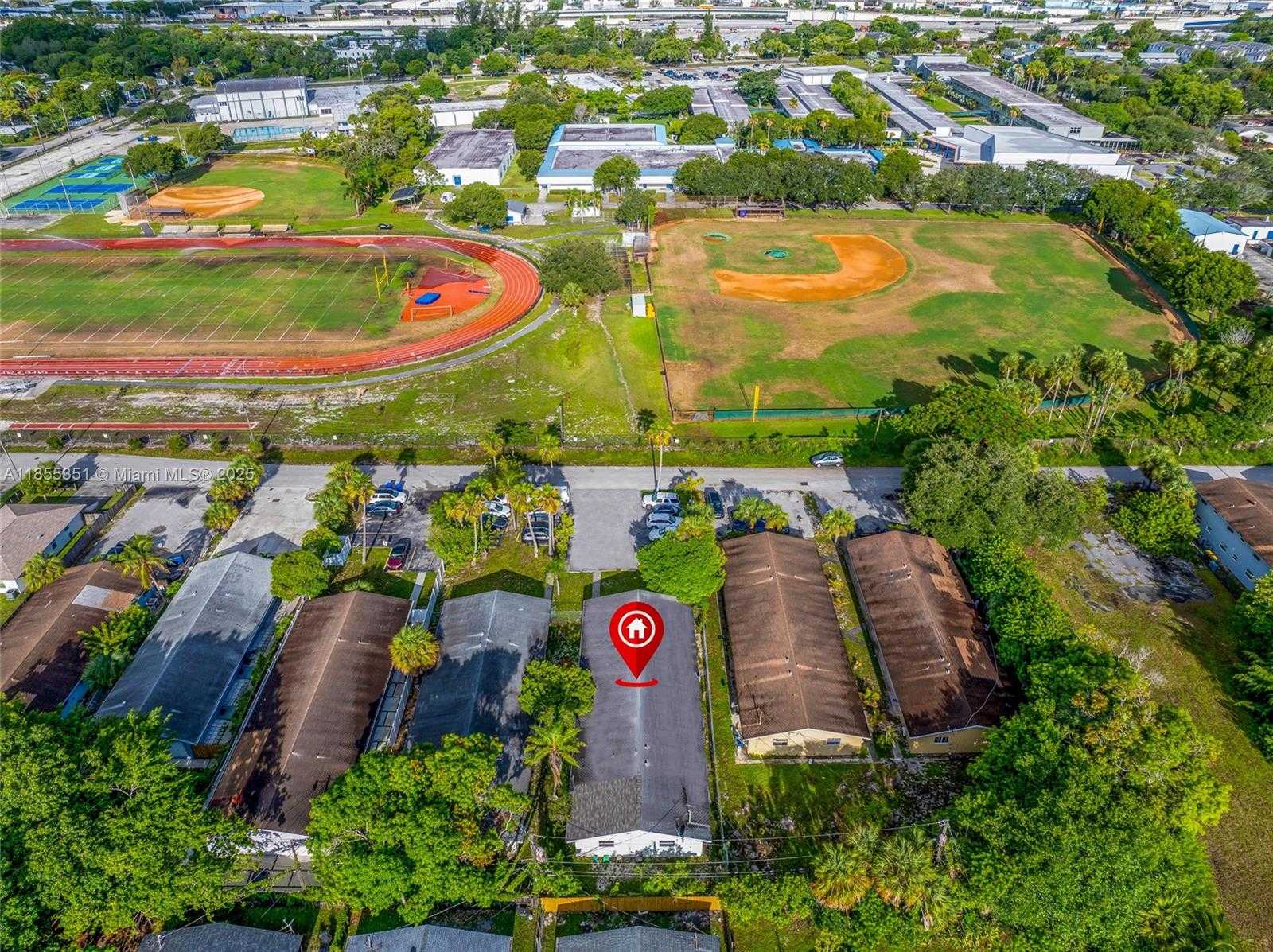 Small Image of 700 SOUTH WEST 16TH AVE, Fort Lauderdale Number 15