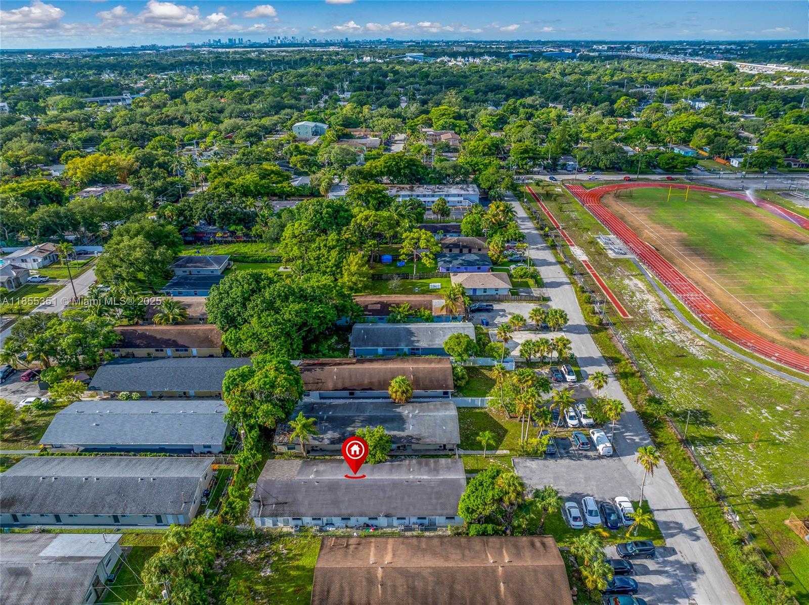 Small Image of 700 SOUTH WEST 16TH AVE, Fort Lauderdale Number 17