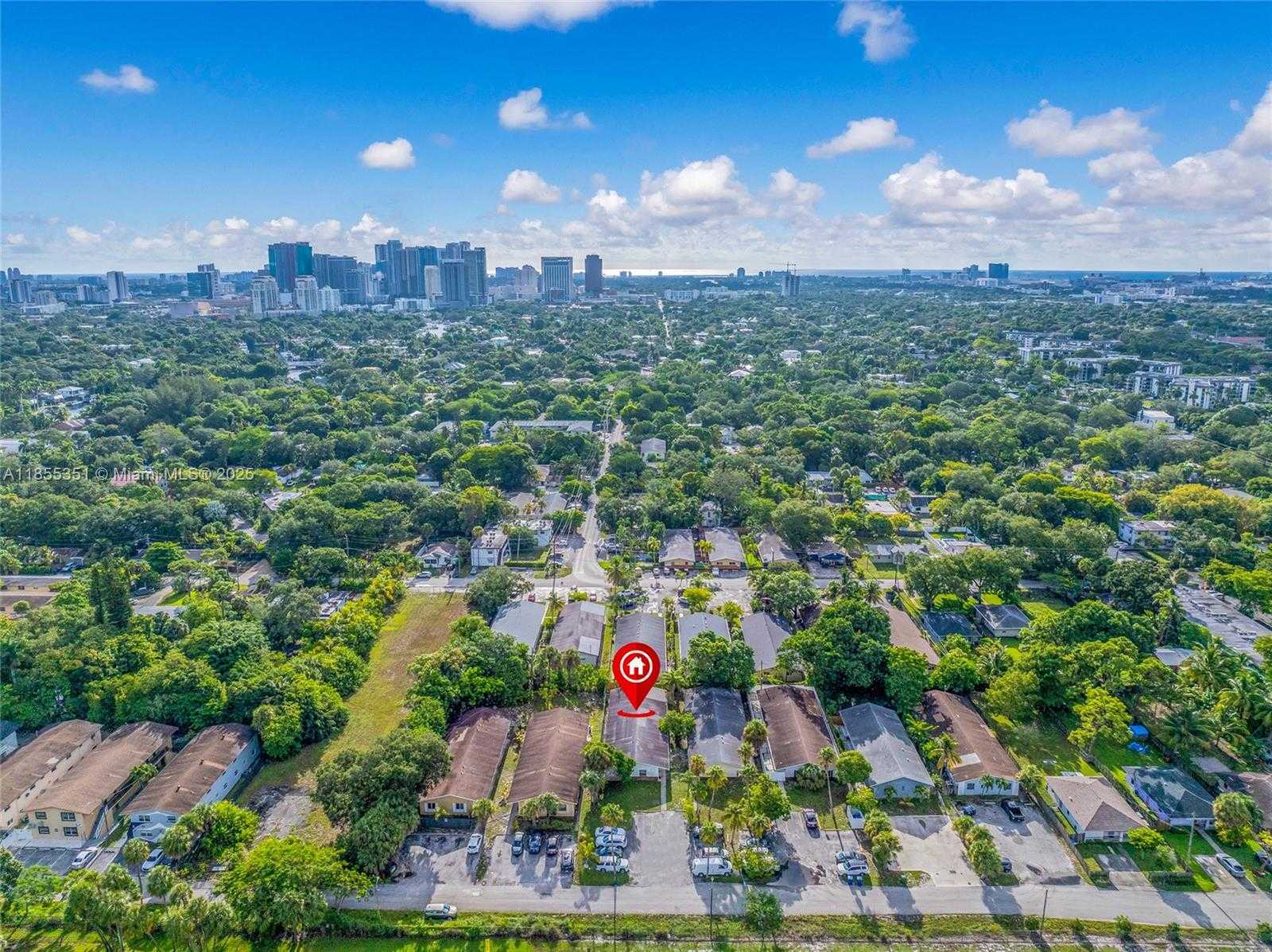 Small Image of 700 SOUTH WEST 16TH AVE, Fort Lauderdale Number 18