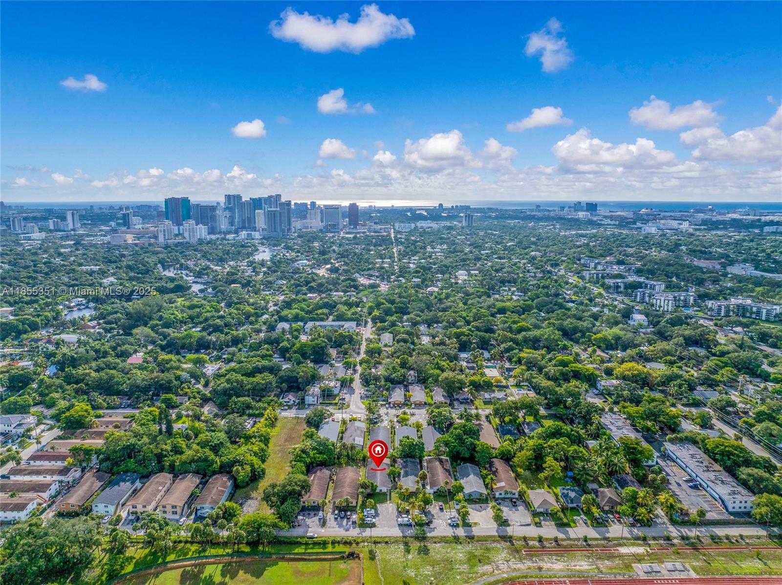 Small Image of 700 SOUTH WEST 16TH AVE, Fort Lauderdale Number 19