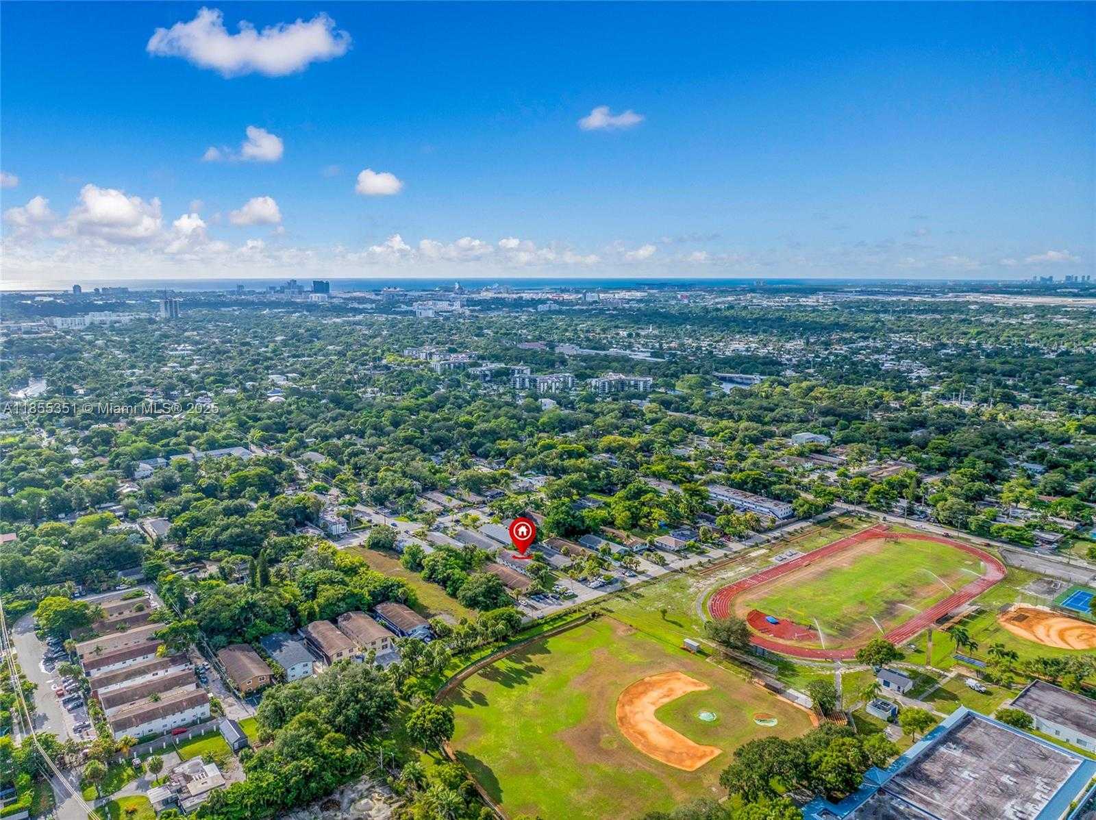Small Image of 700 SOUTH WEST 16TH AVE, Fort Lauderdale Number 21