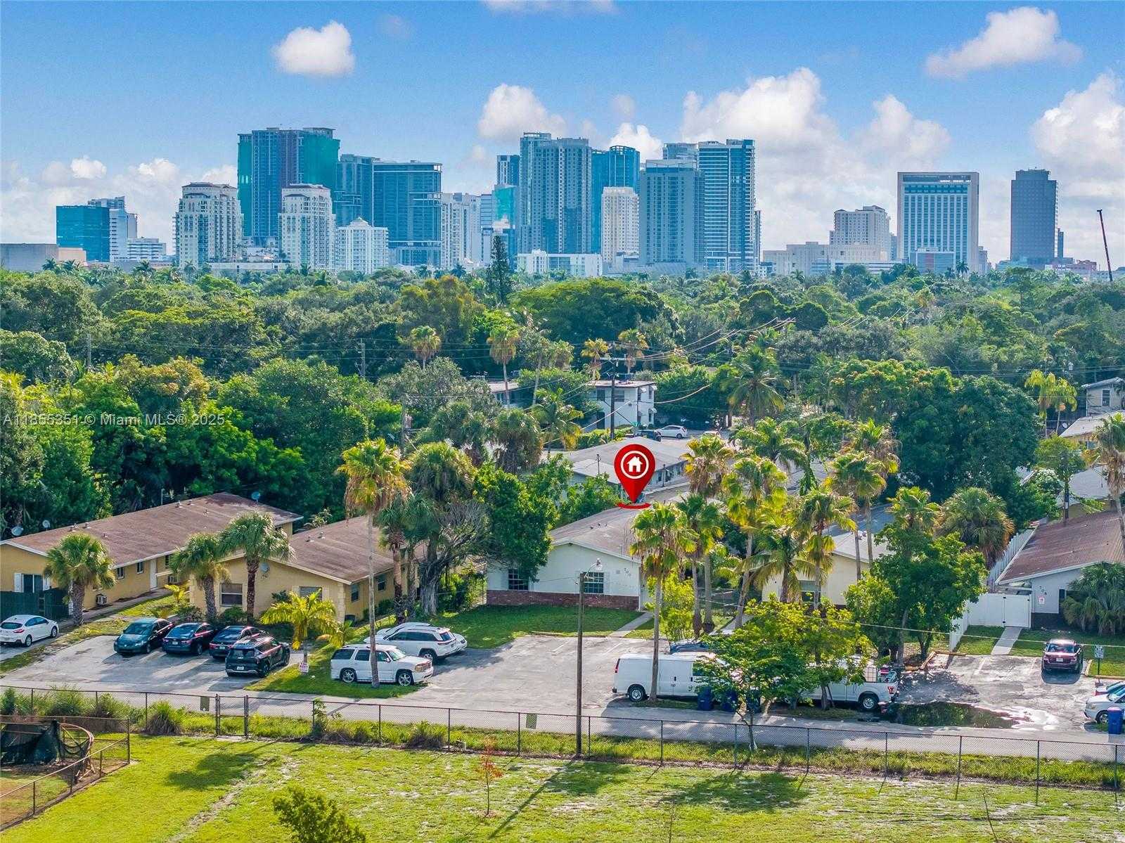 Small Image of 700 SOUTH WEST 16TH AVE, Fort Lauderdale Number 22