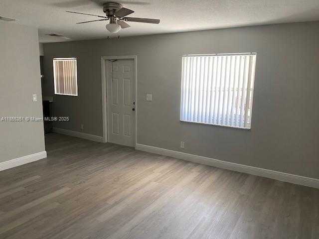 Small Image of 700 SOUTH WEST 16TH AVE, Fort Lauderdale Number 5