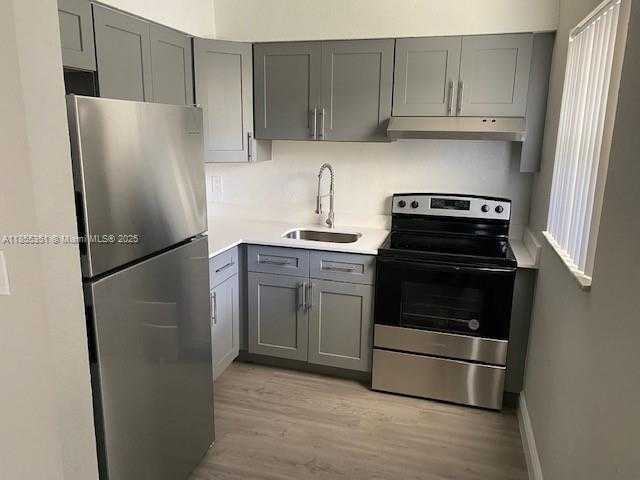 Small Image of 700 SOUTH WEST 16TH AVE, Fort Lauderdale Number 6
