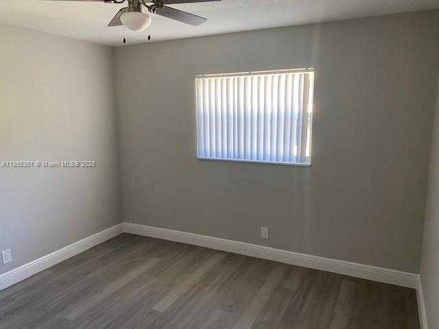 Small Image of 700 SOUTH WEST 16TH AVE, Fort Lauderdale Number 8