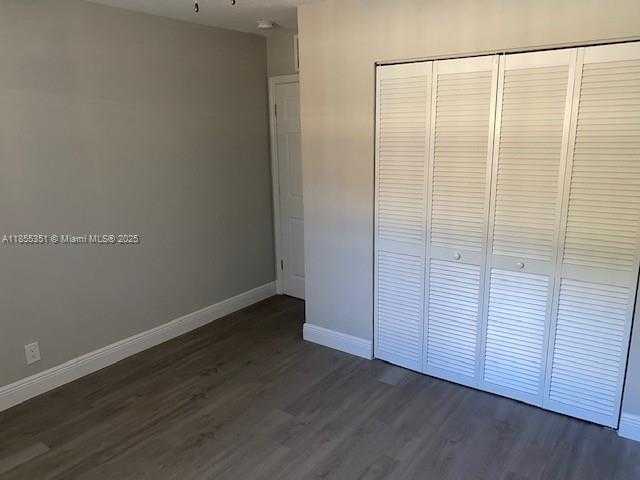 Small Image of 700 SOUTH WEST 16TH AVE, Fort Lauderdale Number 9