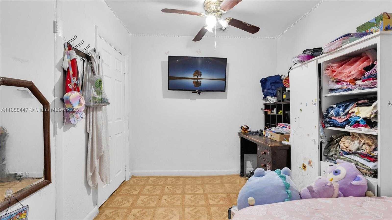 Small Image of 1554 NORTH WEST 58TH ST, Miami Number 11