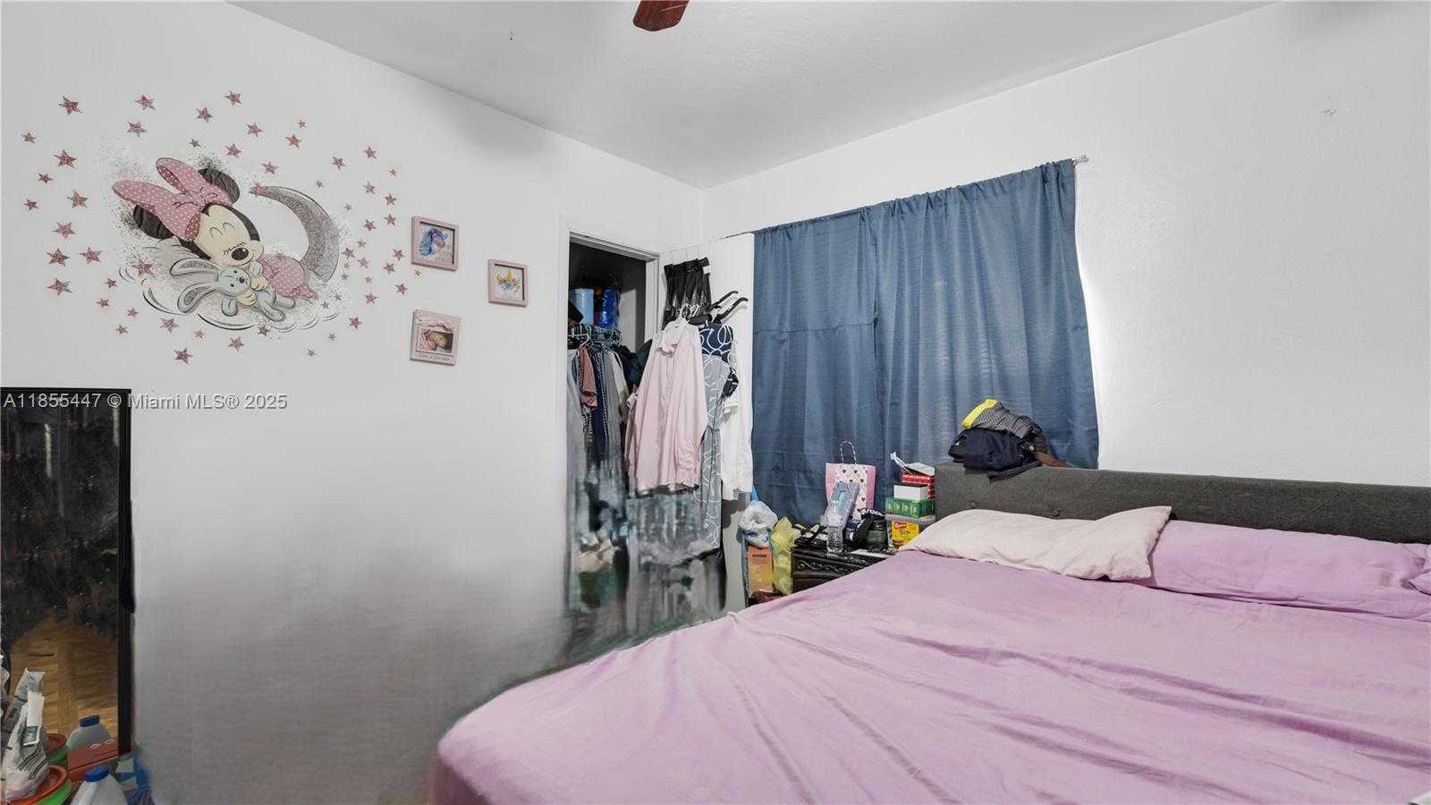 Small Image of 1554 NORTH WEST 58TH ST, Miami Number 12