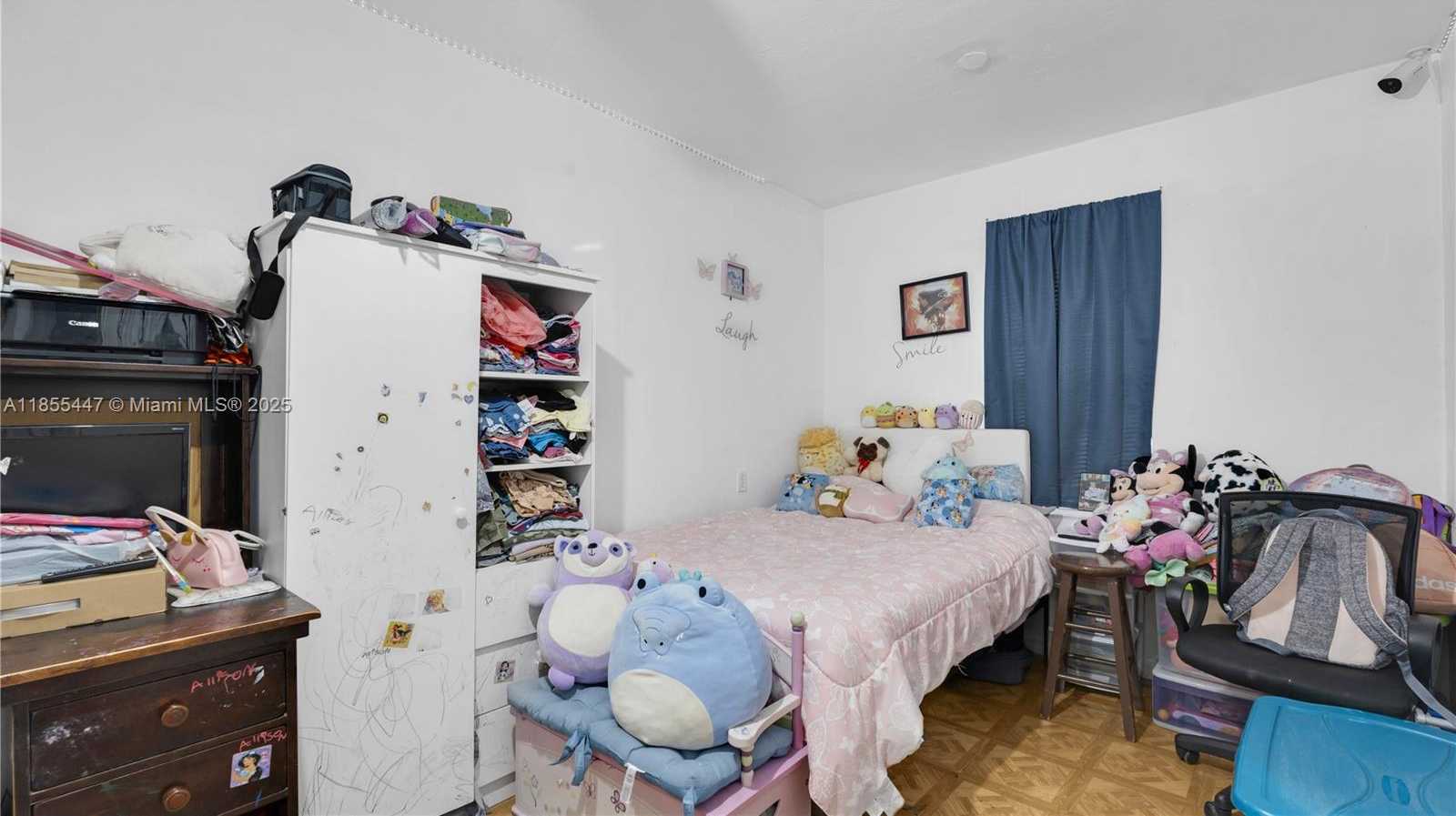 Small Image of 1554 NORTH WEST 58TH ST, Miami Number 13