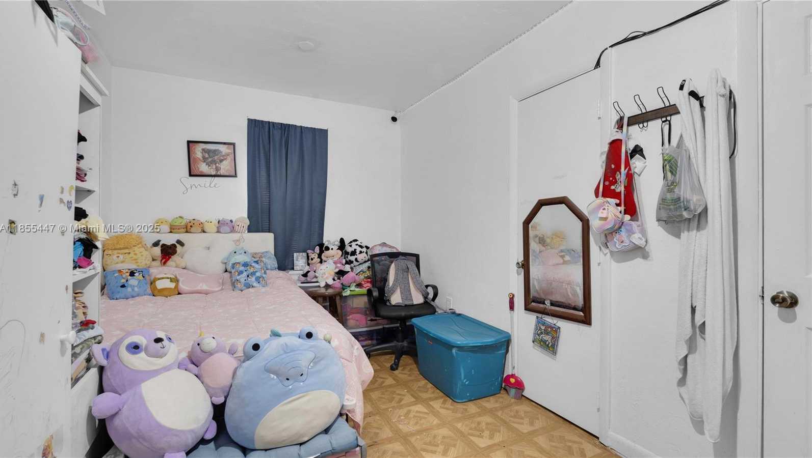 Small Image of 1554 NORTH WEST 58TH ST, Miami Number 14