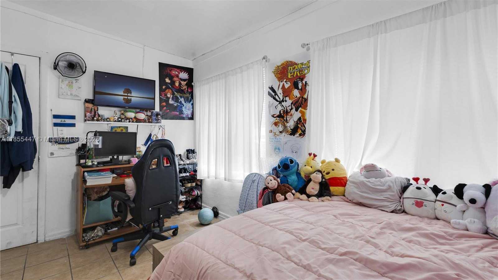 Small Image of 1554 NORTH WEST 58TH ST, Miami Number 15