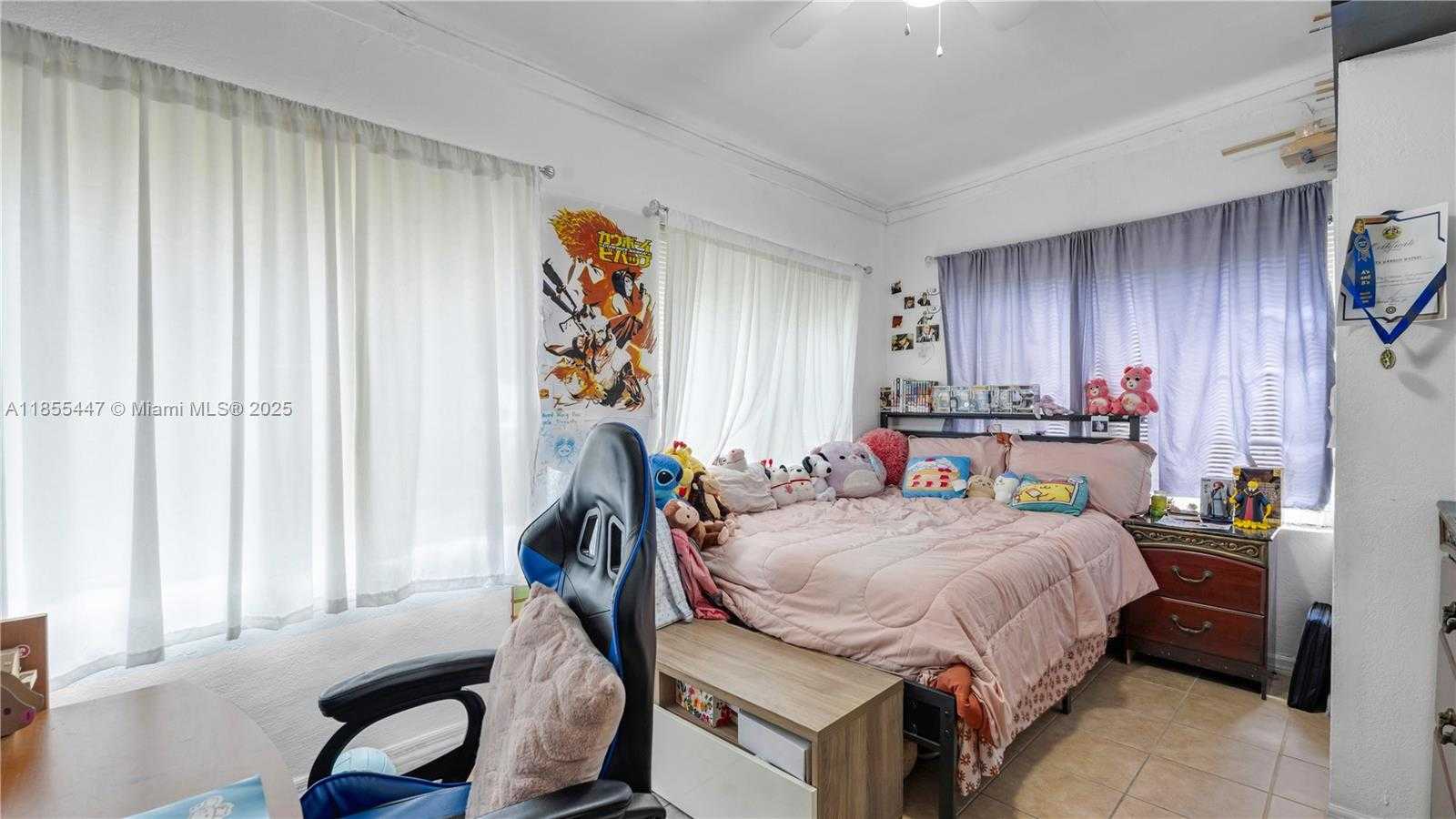 Small Image of 1554 NORTH WEST 58TH ST, Miami Number 16