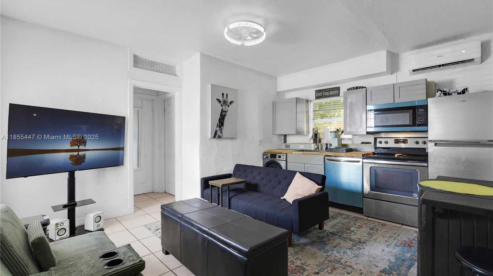 Small Image of 1554 NORTH WEST 58TH ST, Miami Number 21