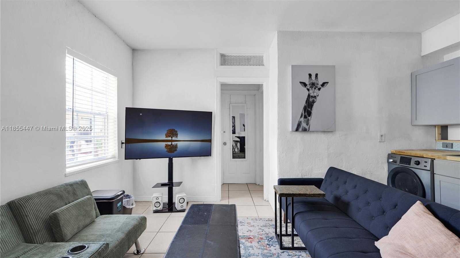 Small Image of 1554 NORTH WEST 58TH ST, Miami Number 22