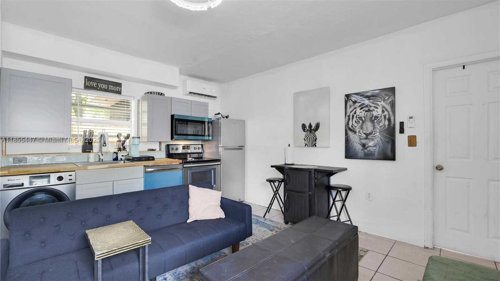 Small Image of 1554 NORTH WEST 58TH ST, Miami Number 24