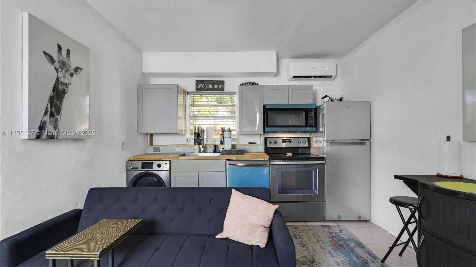 Small Image of 1554 NORTH WEST 58TH ST, Miami Number 26