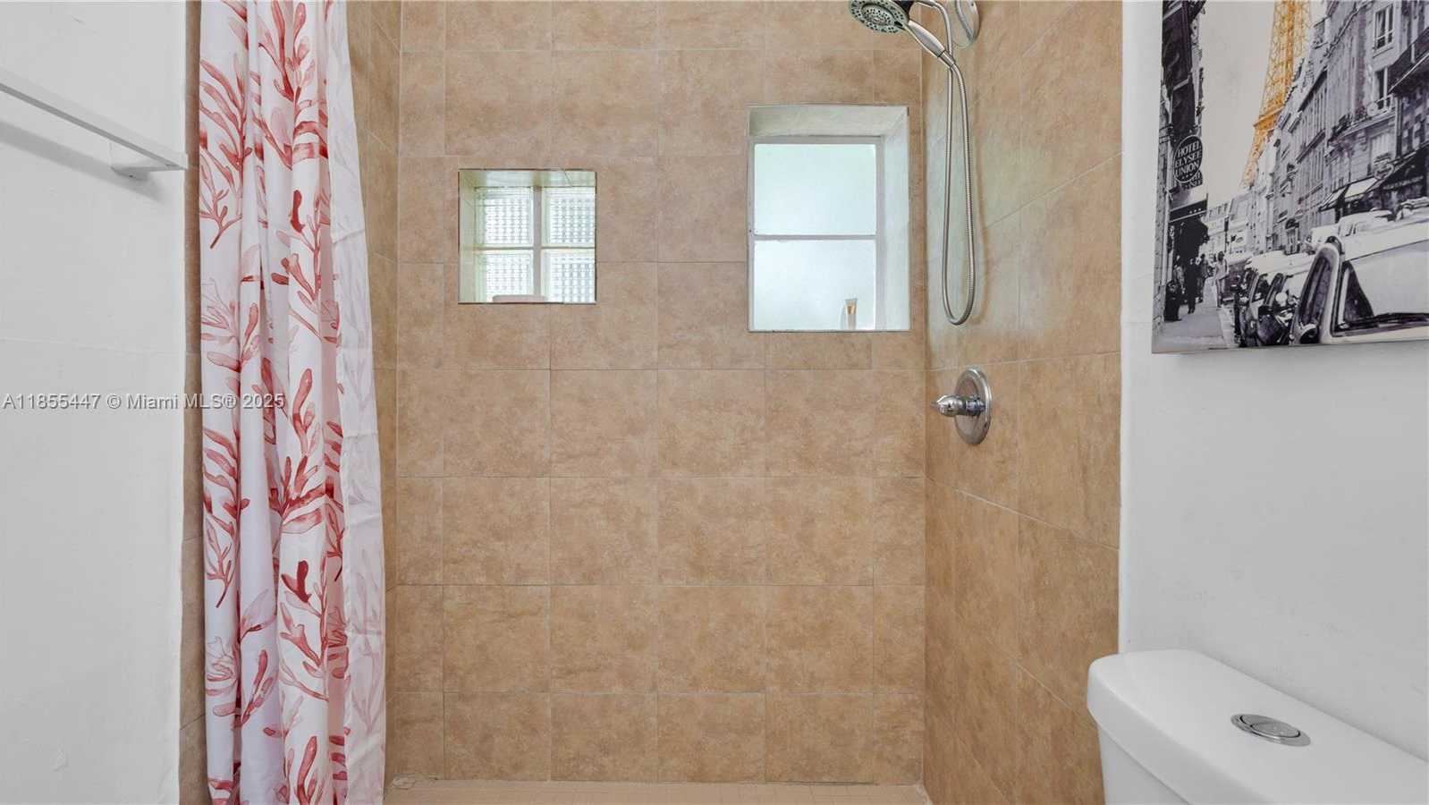 Small Image of 1554 NORTH WEST 58TH ST, Miami Number 34