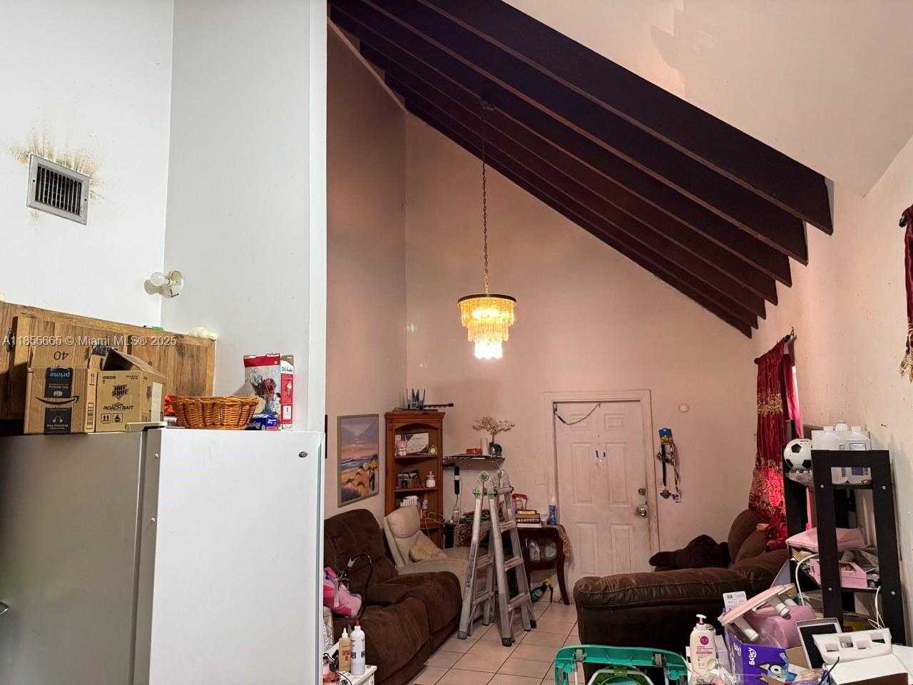 Small Image of 1801 GARDENIA RD, Fort Lauderdale Number 14
