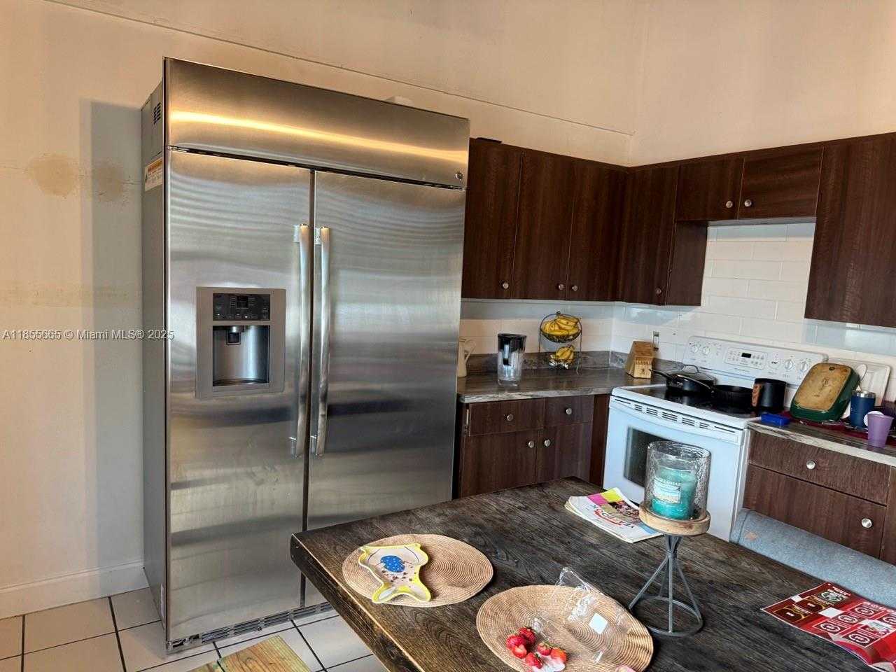Small Image of 1801 GARDENIA RD, Fort Lauderdale Number 17
