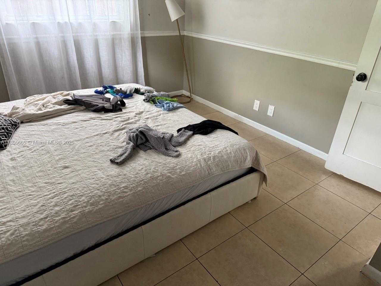 Small Image of 1801 GARDENIA RD, Fort Lauderdale Number 20