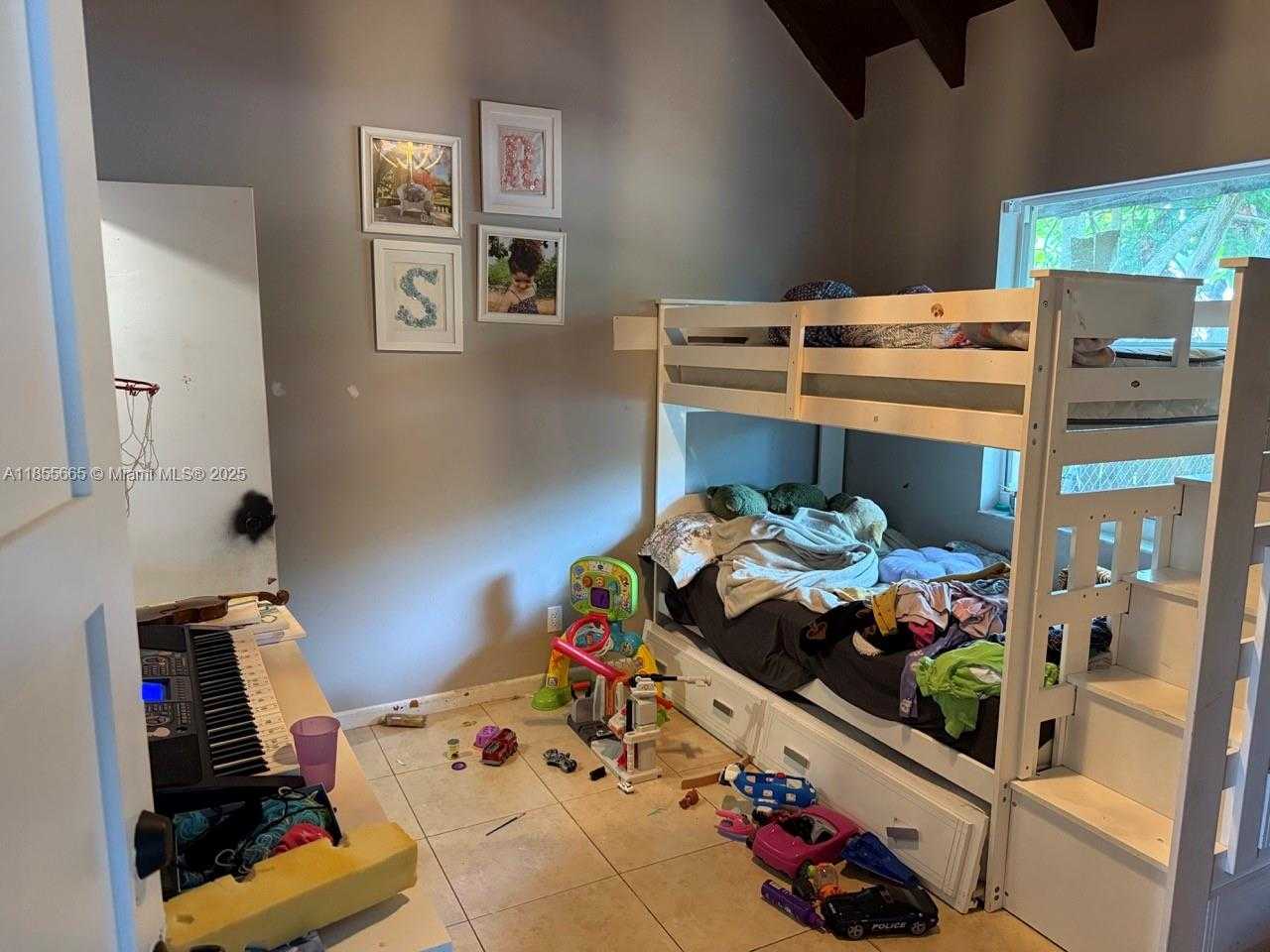 Small Image of 1801 GARDENIA RD, Fort Lauderdale Number 21