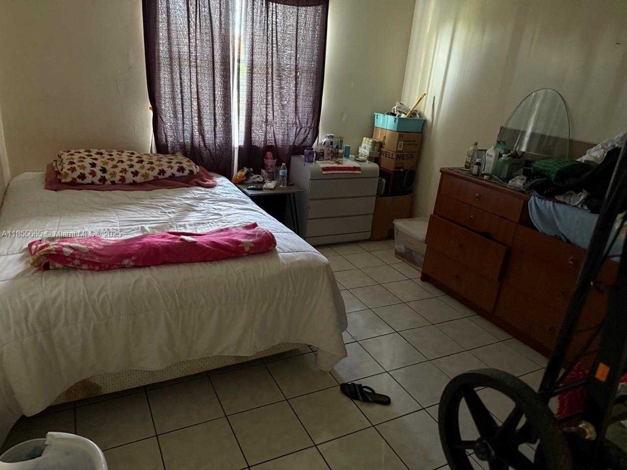 Small Image of 1801 GARDENIA RD, Fort Lauderdale Number 30