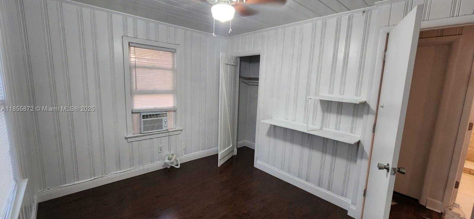 Small Image of 2105 FRANKLIN #2, Fort Myers Number 11