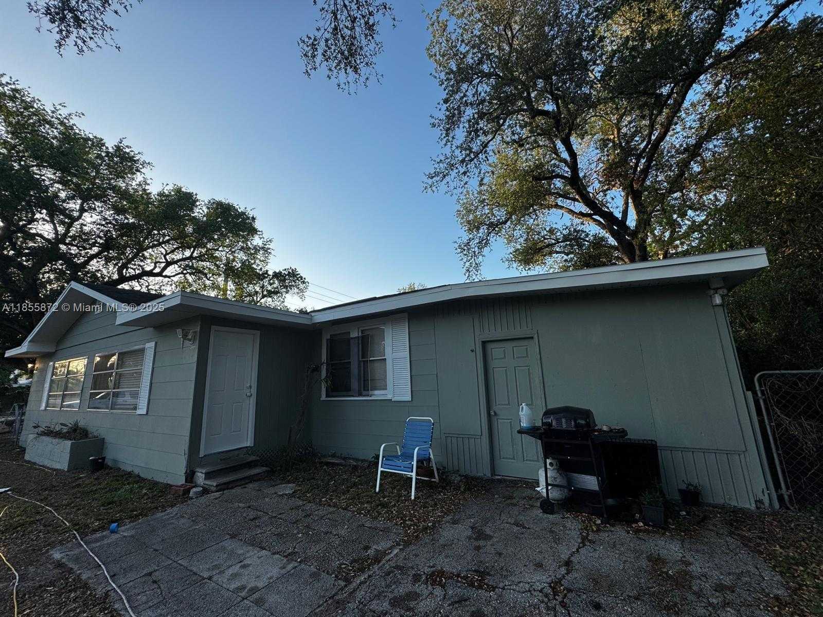 Small Image of 2105 FRANKLIN #2, Fort Myers Number 2