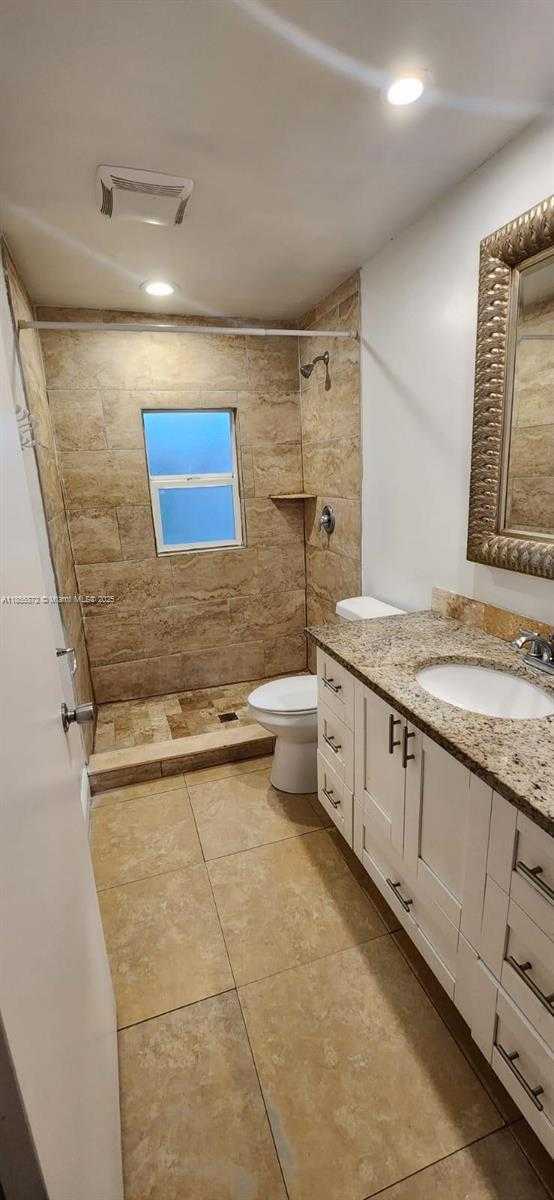Small Image of 2105 FRANKLIN #2, Fort Myers Number 9