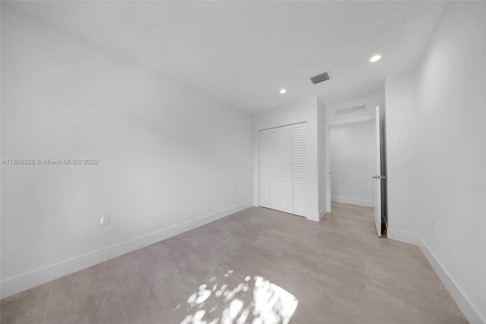 Small Image of 2151 NORTH WEST 1ST TER, Miami Number 33