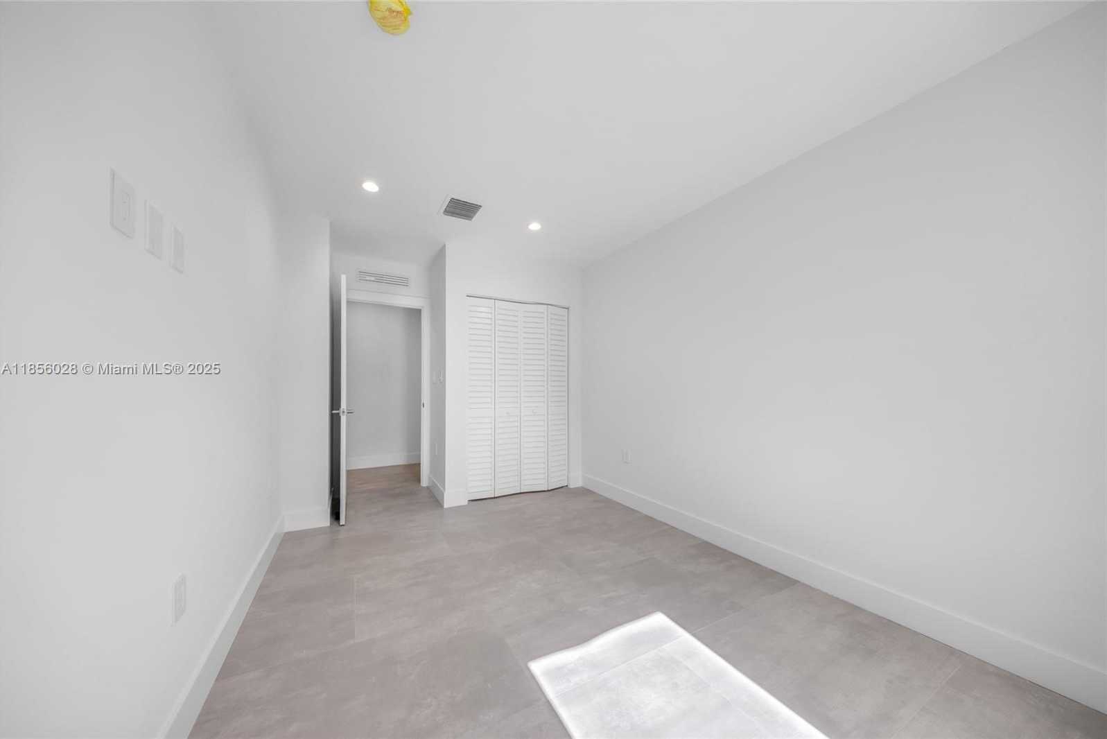 Small Image of 2151 NORTH WEST 1ST TER, Miami Number 35