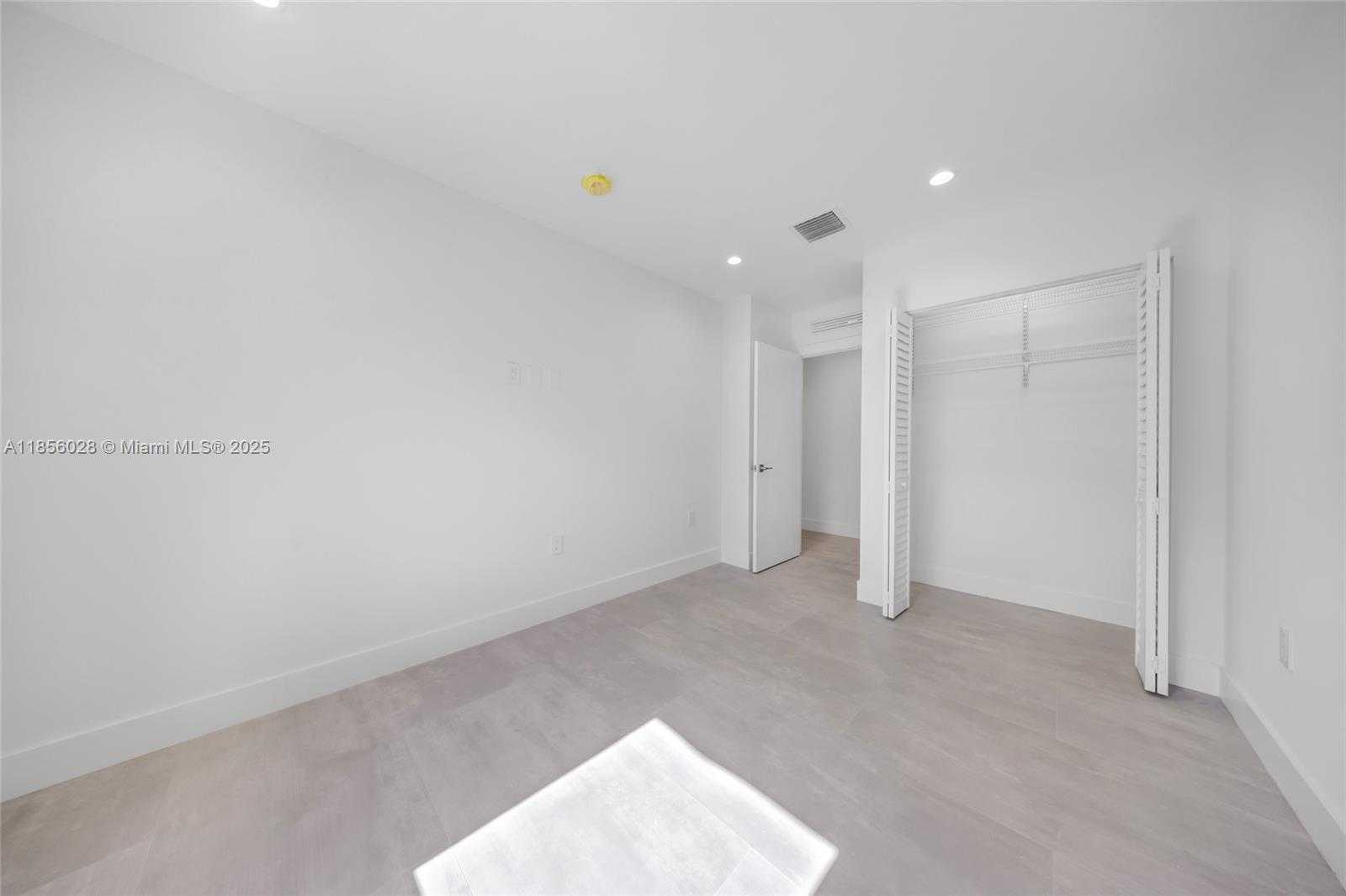 Small Image of 2151 NORTH WEST 1ST TER, Miami Number 36