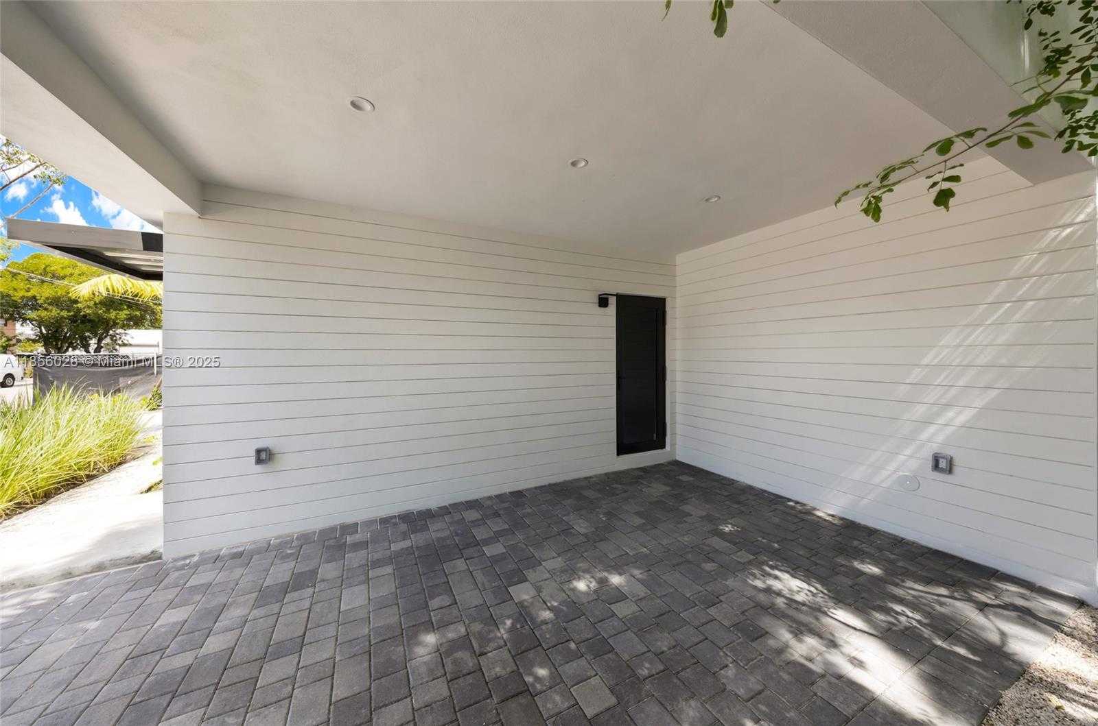 Small Image of 2151 NORTH WEST 1ST TER, Miami Number 42