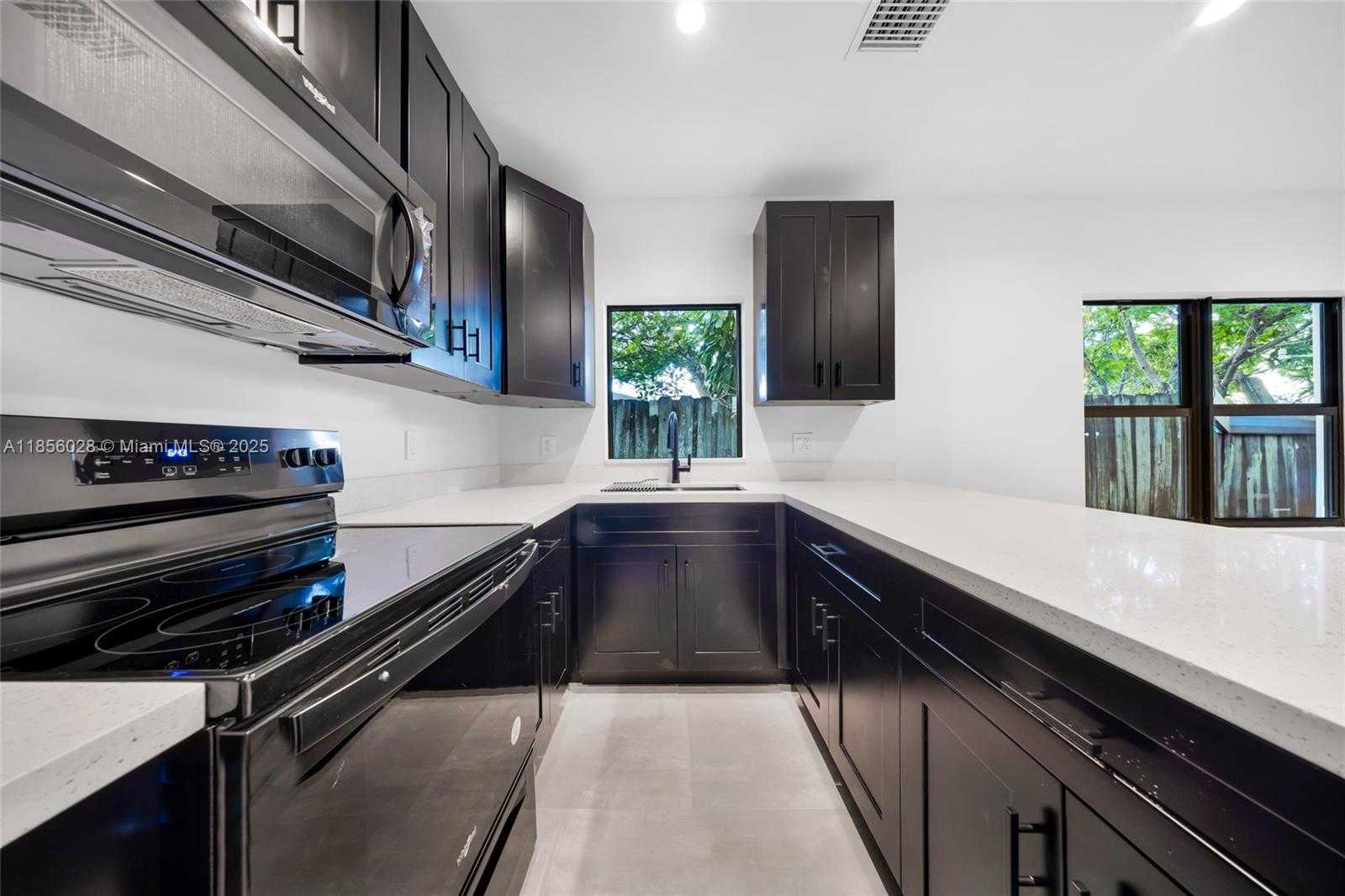 Small Image of 2151 NORTH WEST 1ST TER, Miami Number 6