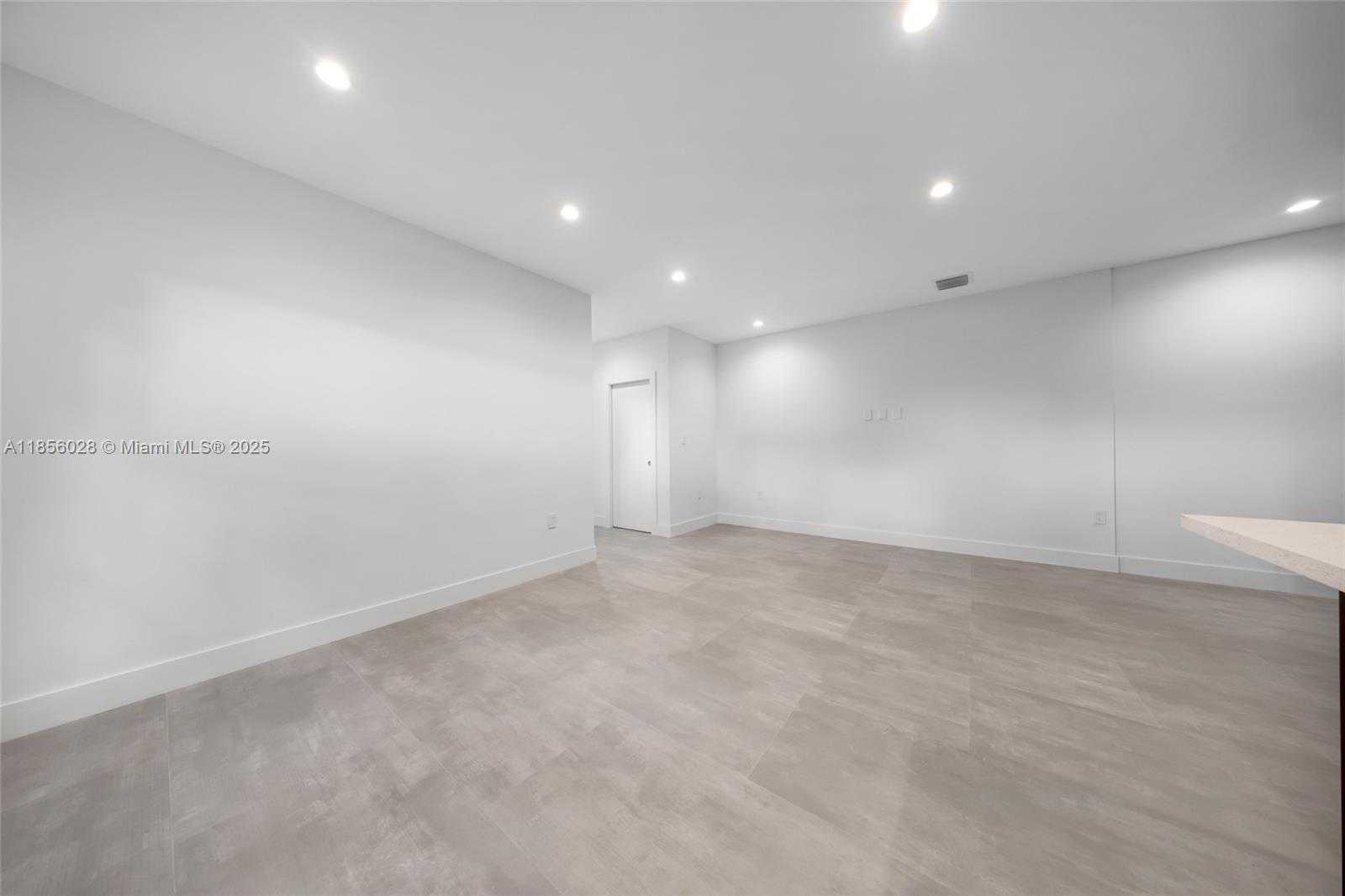 Small Image of 2151 NORTH WEST 1ST TER, Miami Number 8