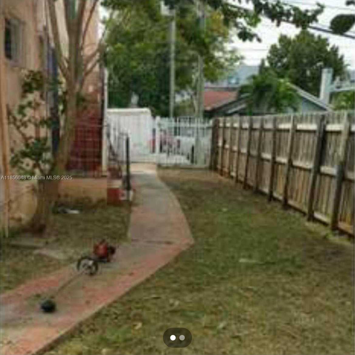 Small Image of 329 SOUTH WEST 10TH AVE, Miami Number 7