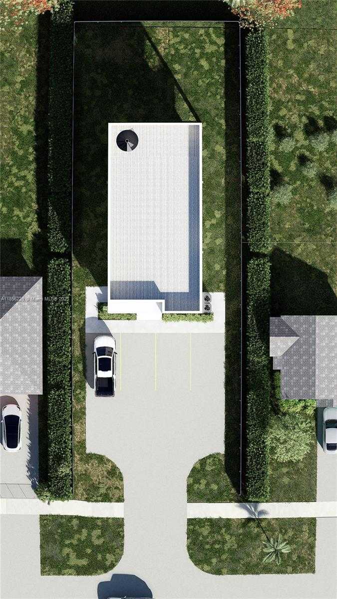 Small Image of 345 SOUTH WEST 3RD ST, Florida City Number 4