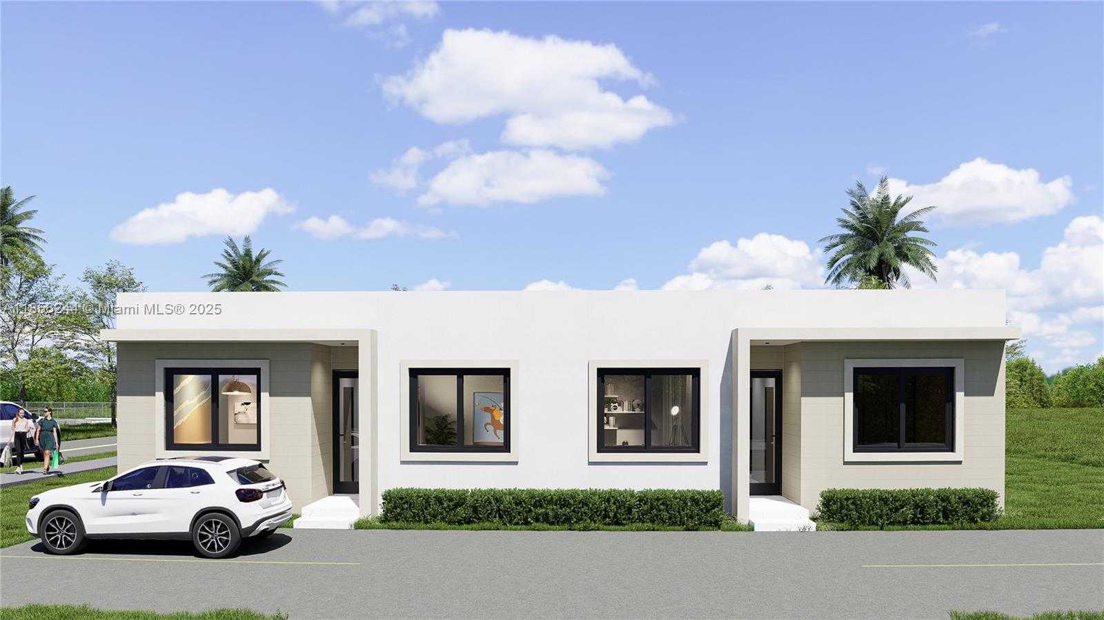Small Image of 564 NORTH WEST 12TH ST, Florida City Number 11
