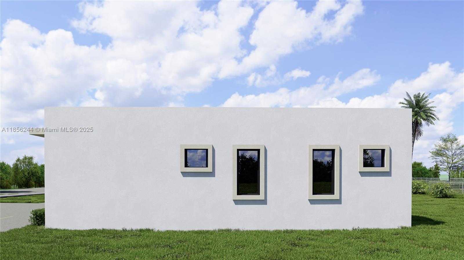 Small Image of 564 NORTH WEST 12TH ST, Florida City Number 14