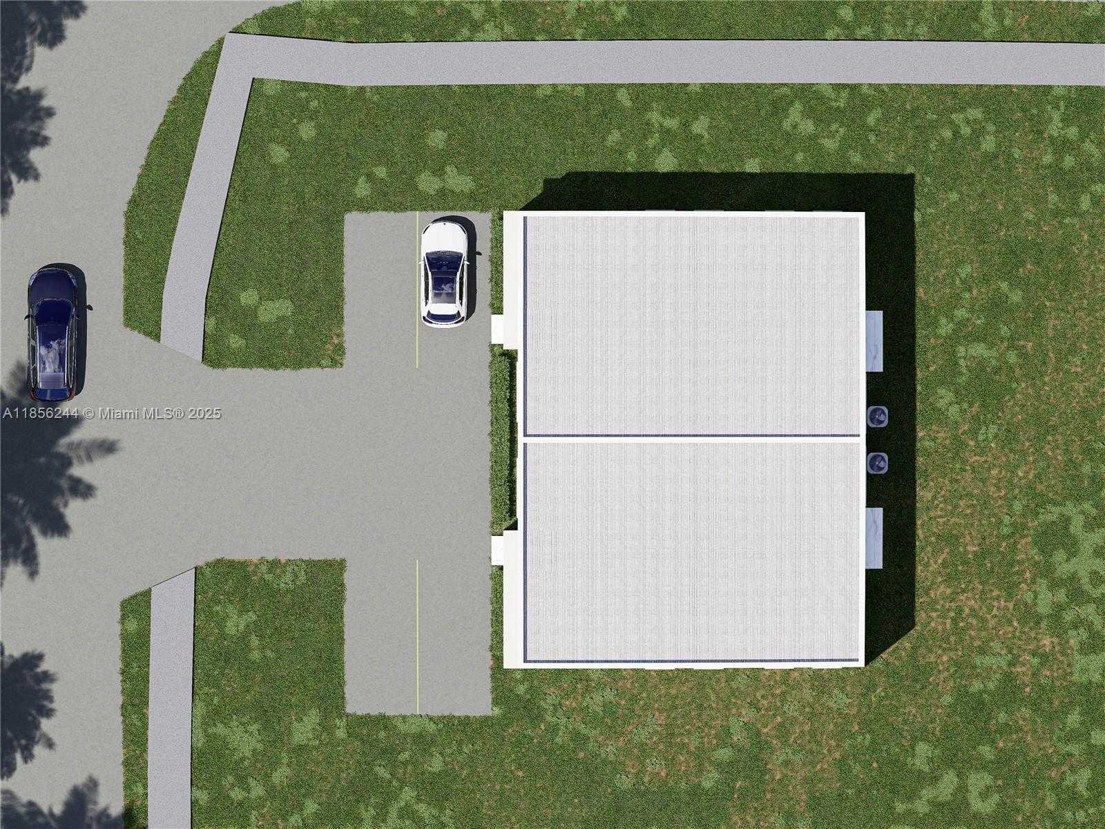Small Image of 564 NORTH WEST 12TH ST, Florida City Number 16