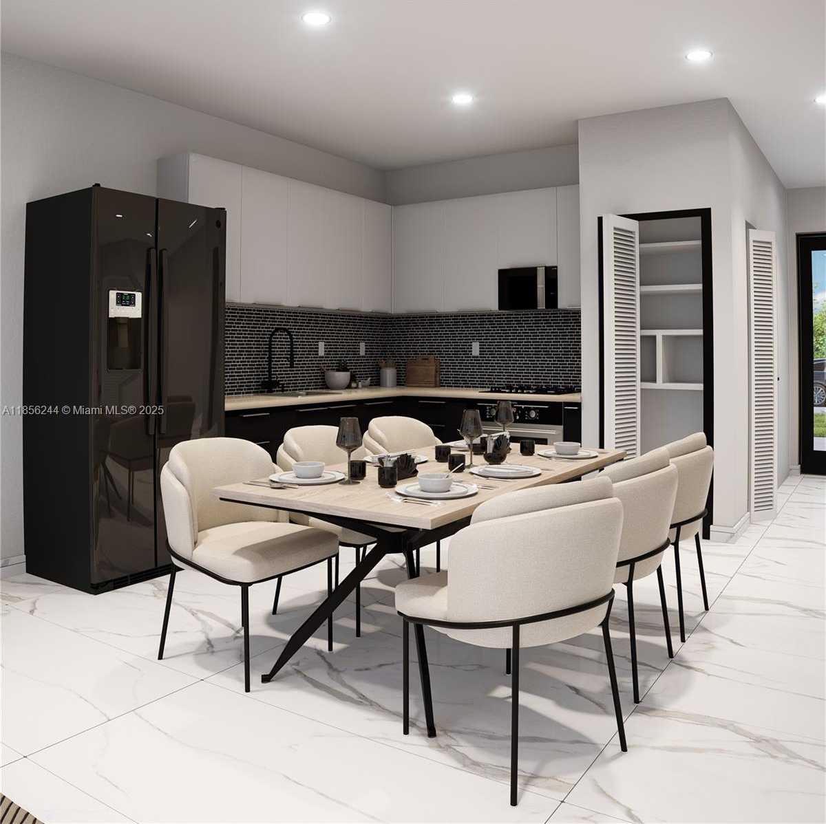 Small Image of 564 NORTH WEST 12TH ST, Florida City Number 3